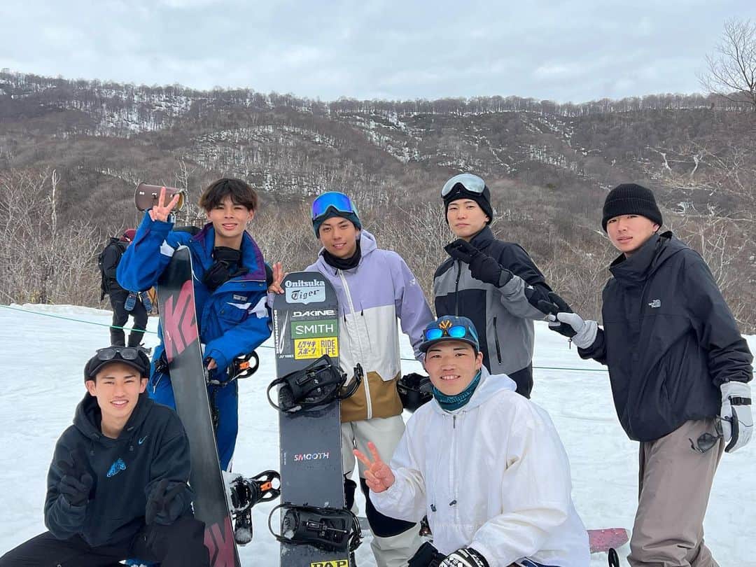 平野流佳のインスタグラム