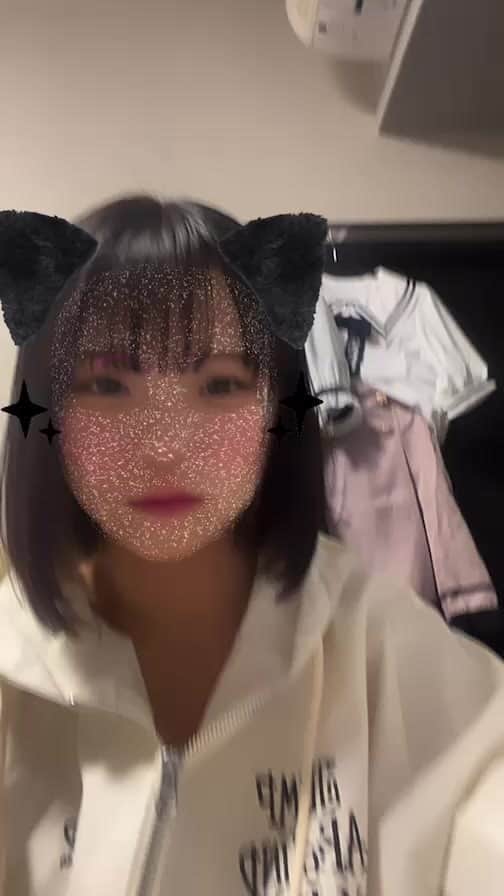 みつきなんだよねのインスタグラム：「マジョレッティのアカウントチェックしてね💕︎」