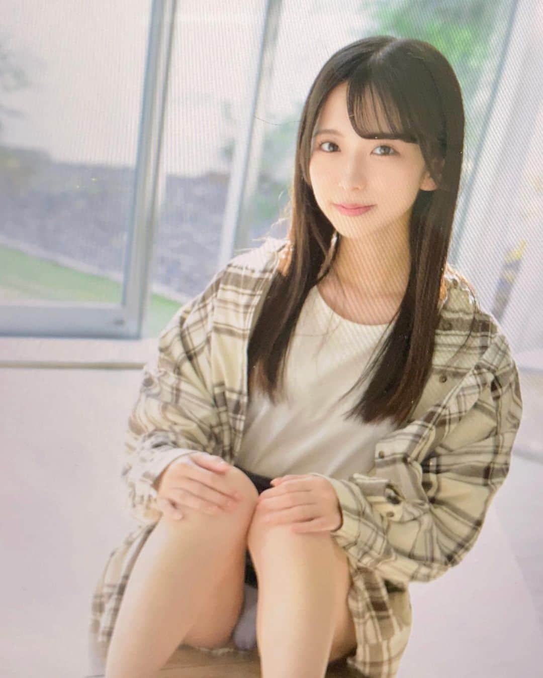 天音ゆいのインスタグラム：「約2年半で大人になりました」
