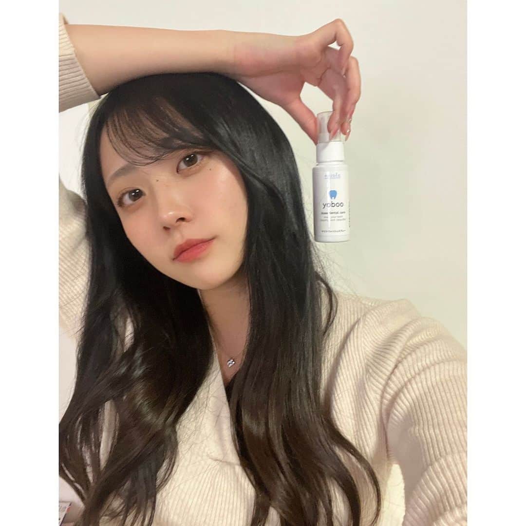 前田まはるのインスタグラム