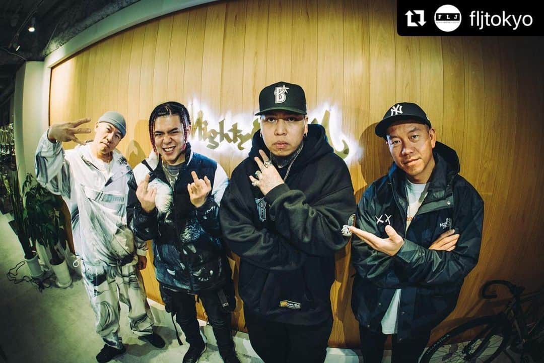 mastasimonのインスタグラム