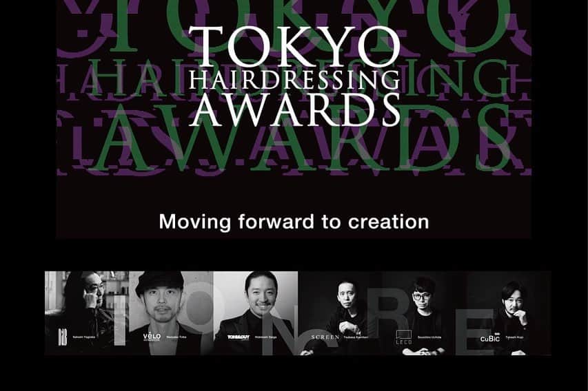 内田聡一郎さんのインスタグラム写真 - (内田聡一郎Instagram)「TOKYO HAIRDRESSING AWARDS ことTHAの審査員に就任致しました。  新たにリニューアルされた革新的なコンテスト。  真のクリエイターのためのコンテスト  尊敬する２人ともにさらなるクリエイションの魅力を広げられるようなアワードにしていきます。  皆様よろしくお願い致します。  以下、概要  2013年より「東京からクリエイティビティを全国に発信」するイベントとして開催し、昨年10周年を迎えたTHAは、2023年に3つのUpdateを行います。  1. クリエイションへの特化 近年、部門を増設してきたTHAですが、改めて「クリエイションに特化したコンテスト」へリブランディングし、それに伴う部門の見直しを致しました。  開催部門 Photo：High Creation Div. / Real Creation Movie：Creation Movie Div.  2. ファイナルノミネート者のみが参加可能なモデル部門の開催 THA3部門（ハイクリエイション、リアルクリエイション、クリエイションムービー）のいずれかにおいてファイナルノミネート者となった方のみが出場可能な、実力者が揃うモデル部門を開催します。  3. 審査員 DaB 八木岡聡 VeLO 鳥羽直泰 TONI&GUY 雑賀英敏 DADA CuBiC 古城隆 LECO 内田聡一郎 SCREEN 神谷翼  Schedule ▼エントリー（作品提出）期間   4月3日（月）〜7月28日（金）  ※ガモウグループ担当営業必着 ▼ノミネート発表   9月下旬予定 ▼授賞式＆モデル部門   11月28日（火） at ベルサール東京日本橋  規定、エントリー方法等はホームページをご覧下さい。 https://tha-2023.studio.site @tha_gamo」3月31日 20時26分 - soucuts