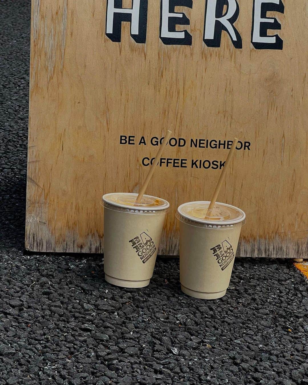 徳永 美乃里のグルメインスタ