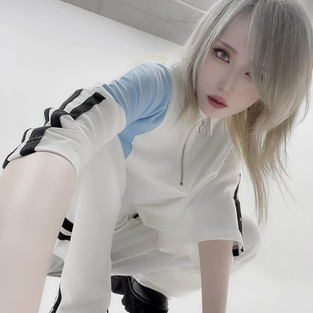 青木志貴のインスタグラム