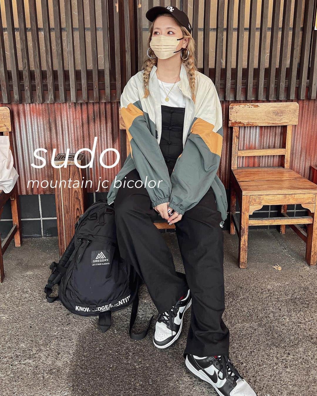 natsupoo0315のインスタグラム