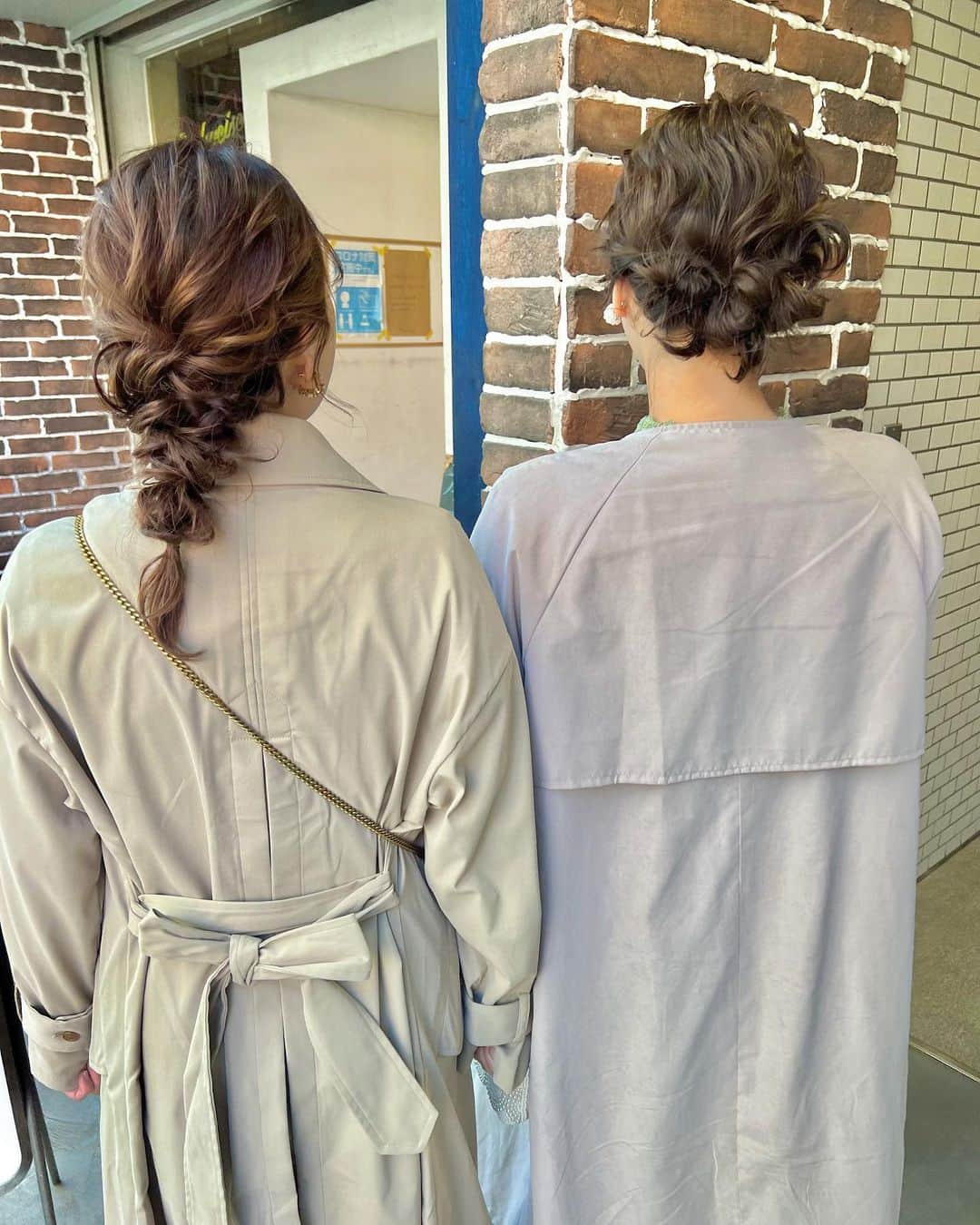 かとうあやののインスタグラム