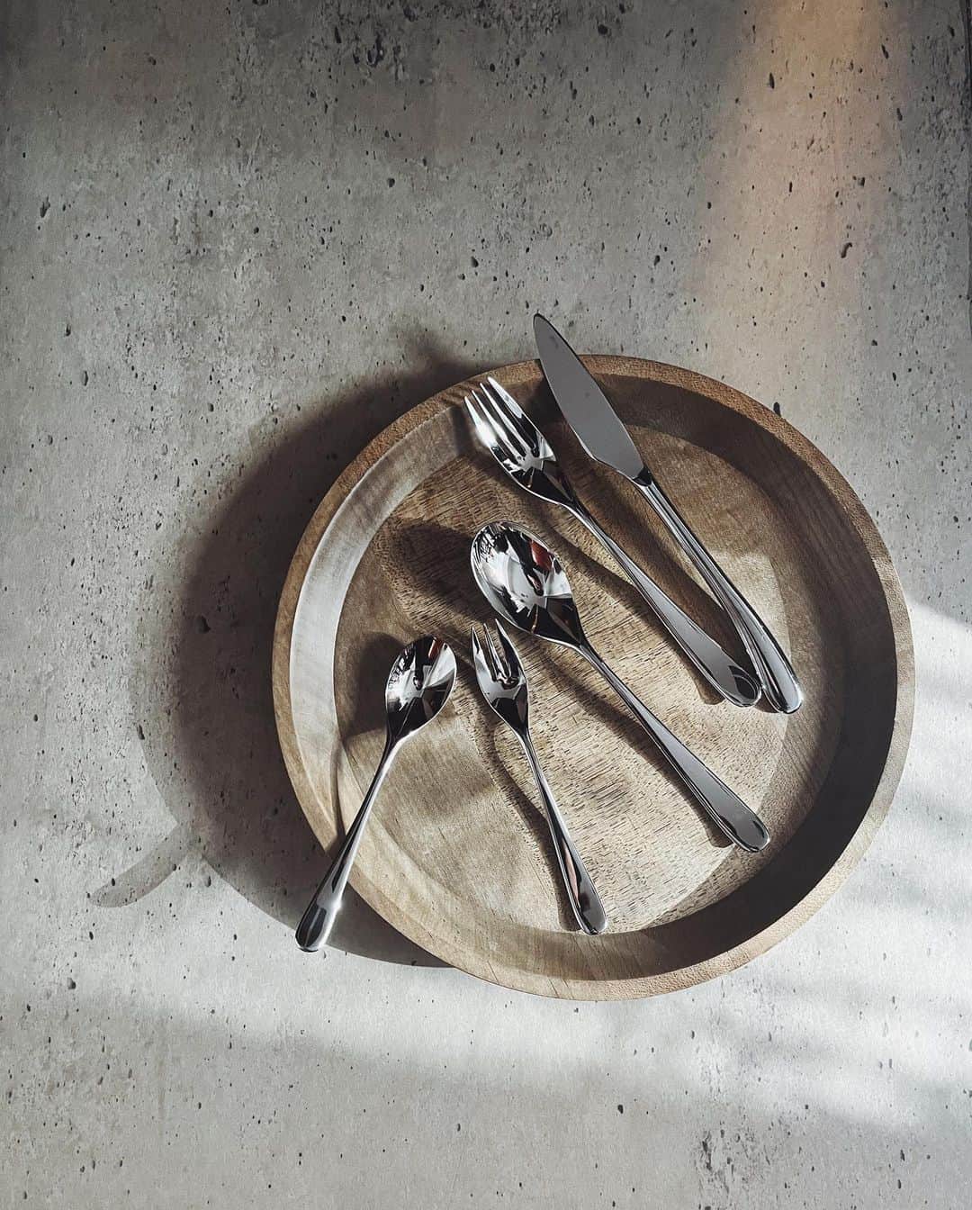 金セアルのグルメインスタ