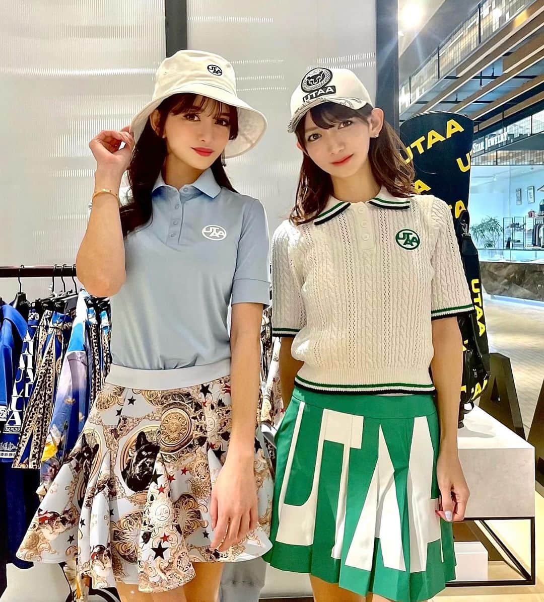 中谷あすみのインスタグラム