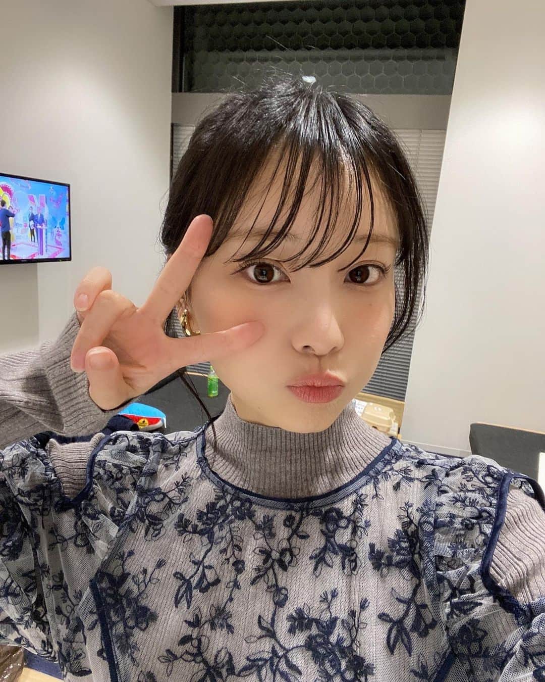 株式会社アヴィラのインスタグラム