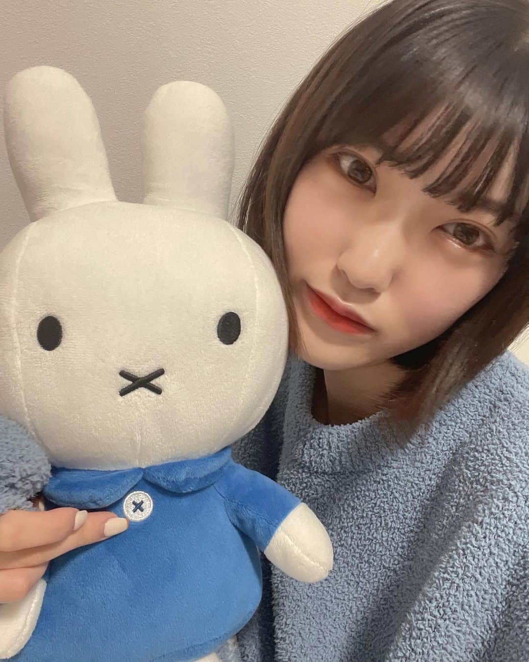 東条蒼のインスタグラム：「3月もありがとうございましたー🌸  #蒼ファミリー #撮影会 #メガネ女子 #あおたん #蒼 #ちびでび #ポトレ #ポートレート #撮影モデル #コスプレ #followｍe #following #japan #girl #photooftheday #tagsforlikes #instalike  #台湾 #香港 #粉我 #拍照 #照片 #人像」