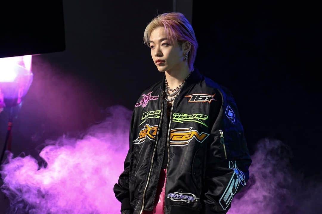 山本彰吾　ニット帽　山活 やまちほへんげ - Search / X