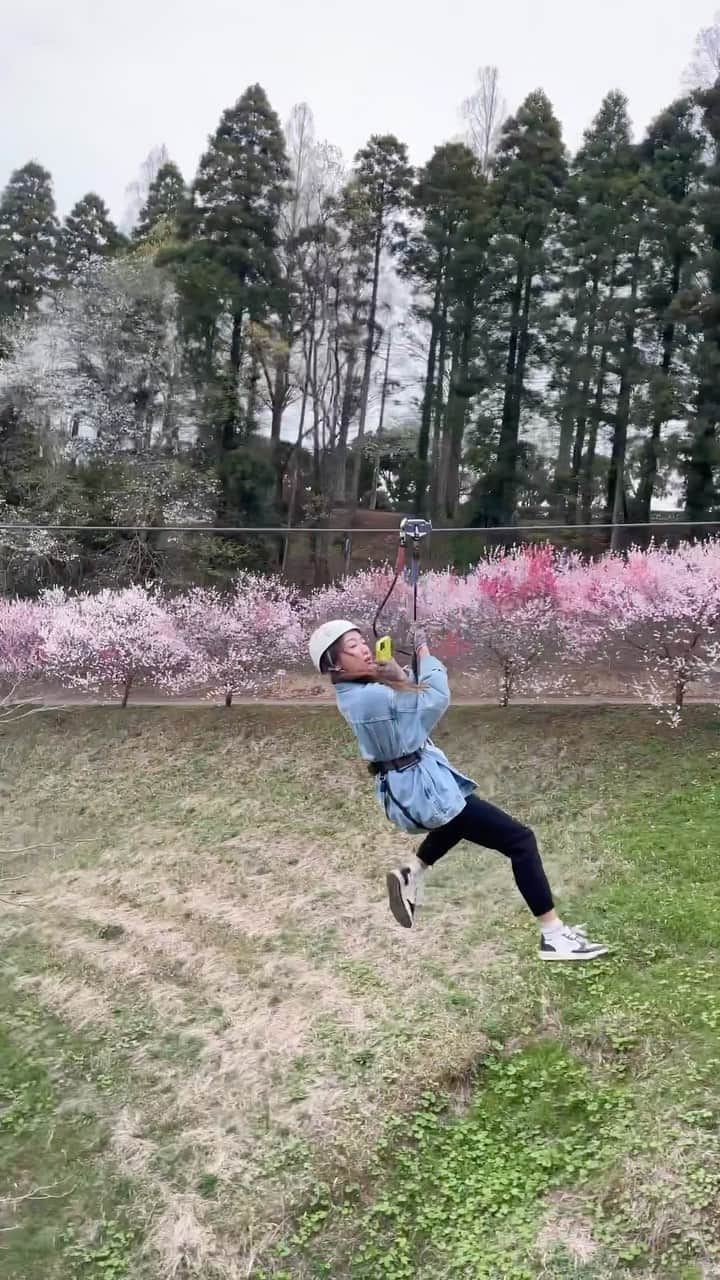草柳ゆうきのインスタグラム