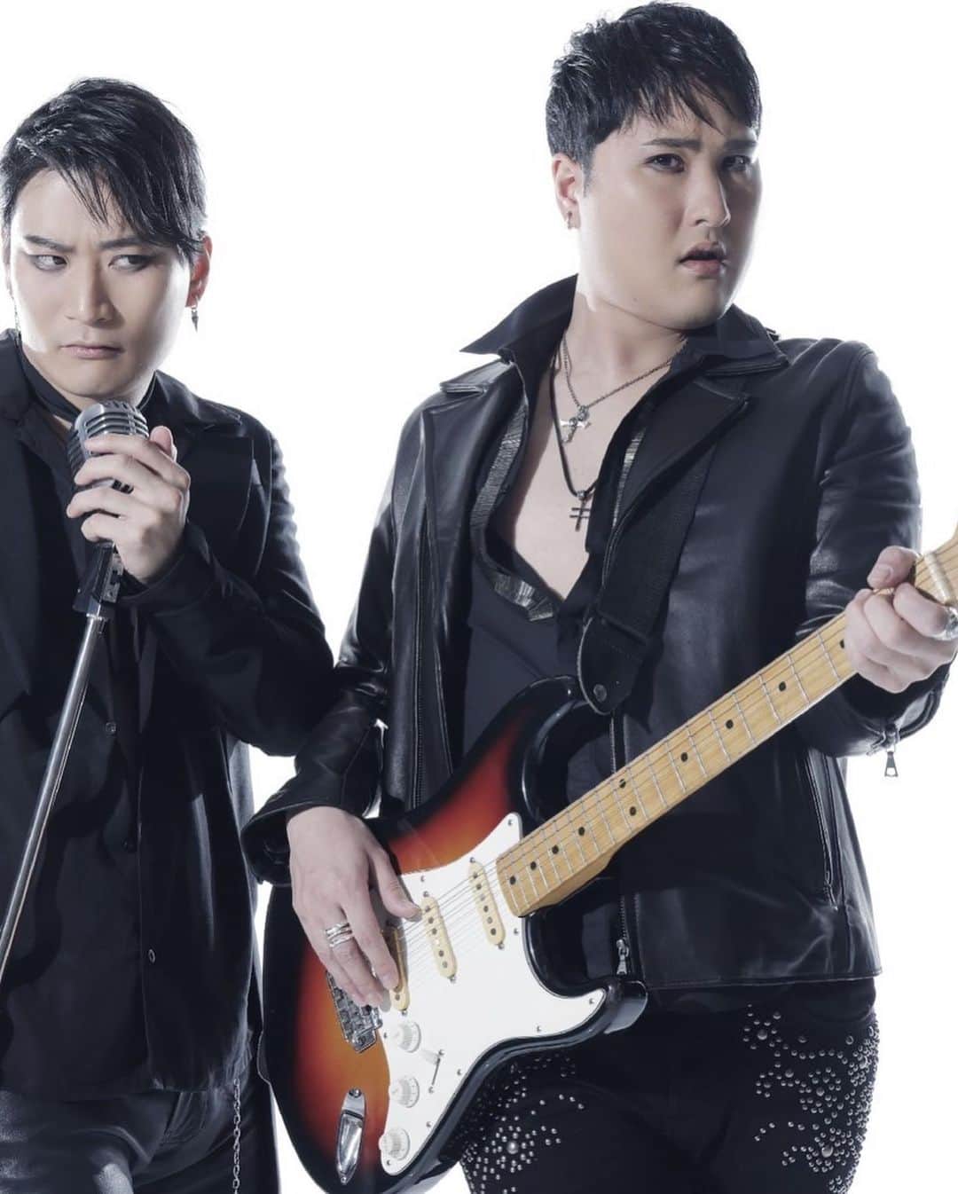 淡路幸誠さんのインスタグラム写真 - (淡路幸誠Instagram)「MG rock star」3月31日 15時22分 - kitsune_awaji