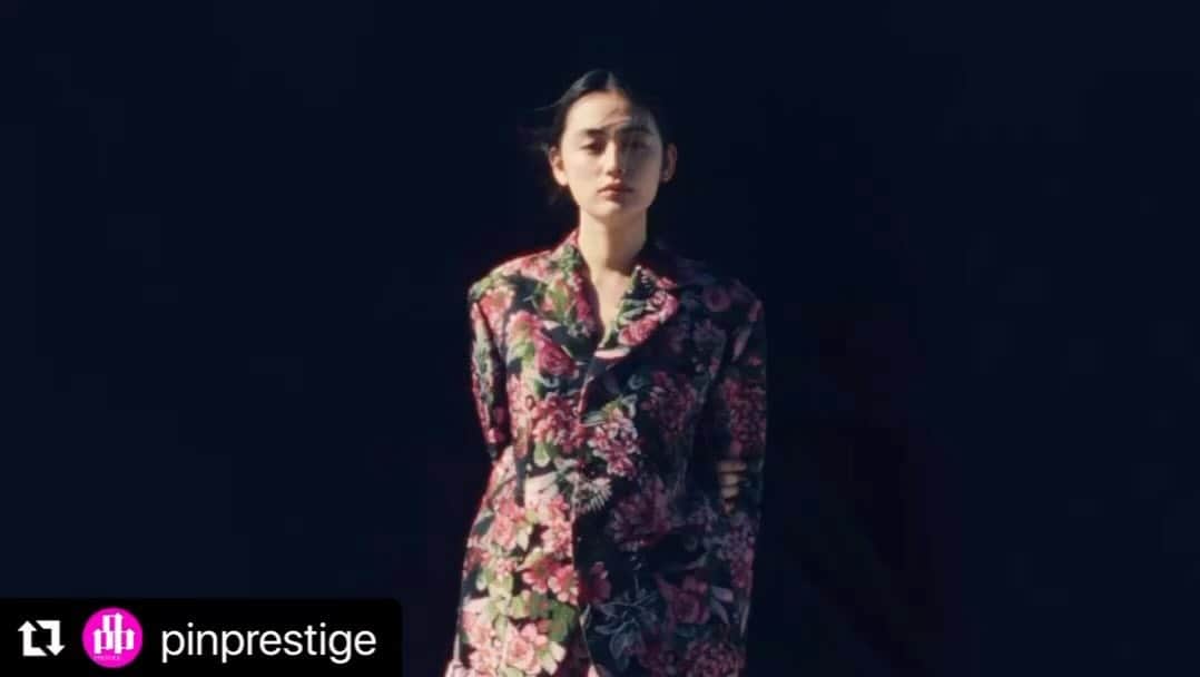 八木莉可子のインスタグラム