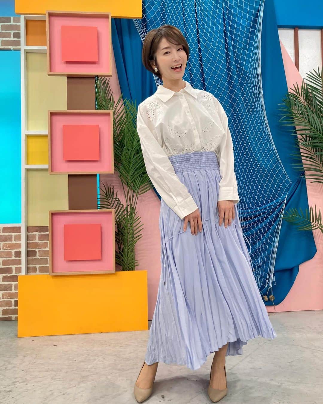 村田千弥のインスタグラム