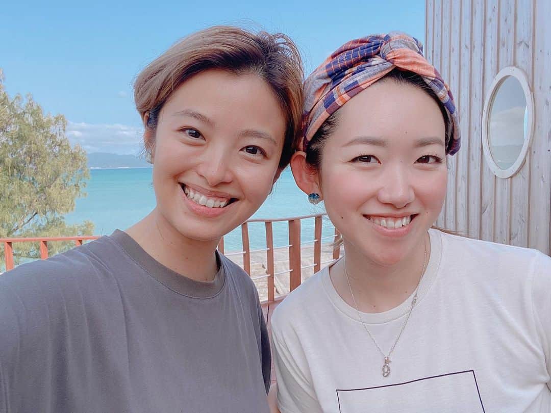 田中菜月のインスタグラム