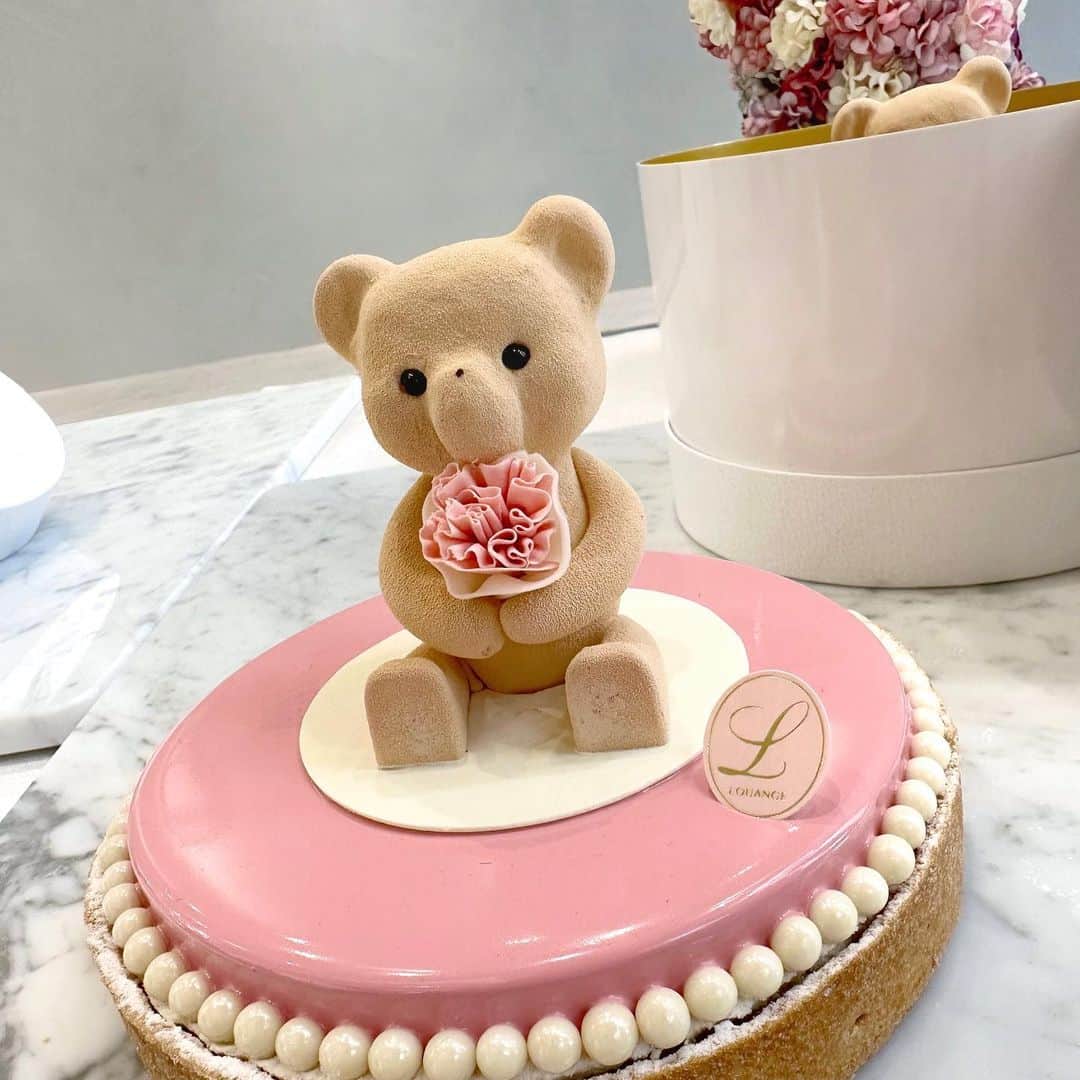 葉月沙耶のインスタグラム
