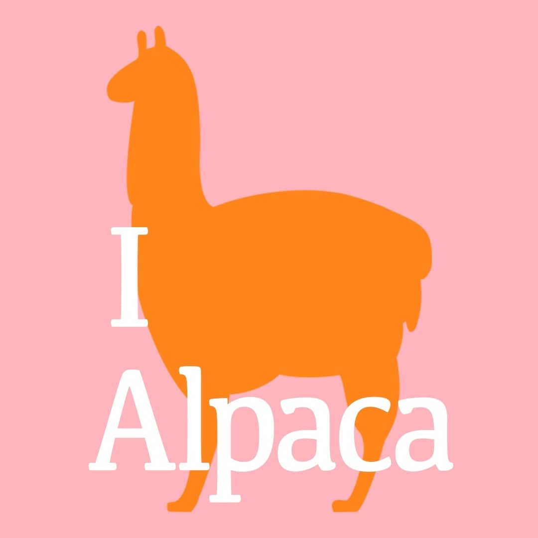 サンタ・ヘレナ『アルパカ』さんのインスタグラム写真 - (サンタ・ヘレナ『アルパカ』Instagram)「アルパカを好きでいてくださるみなさん！⁠ 画面をダブルタップして、♡を入れてみてください！！⁠ ⁠ スクリーンショットも忘れずに。⁠ ⁠ アルパカもみなさんのことを想っています❤⁠ 良い一日と良いディナーを。⁠ ⁠ ・⁠ ⁠ ・⁠ ⁠ ハッシュタグ、⁠ #今日のアルパカ #アルパカワイン⁠ で、みなさんからの投稿を募集中🍷⁠ 公式アカウントでご紹介させていただきます！⁠ おすすめのおつまみや、アルパカと一緒に食べたおうちごはんなど、投稿をお待ちしています！⁠ ⁠ ・⁠ ⁠ ・⁠ ⁠ #alpaca#alpacawine#チリワイン#辛口ワイン#デイリーワイン#ワイン好きな人と繋がりたい#ワイン好きと繋がりたい#ワインに合う料理#ワイン好き#ワインのある食卓#ワインのある暮らし」3月31日 17時00分 - alpaca_jp