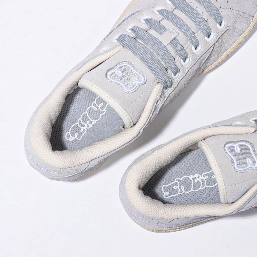 Reebok JPのインスタグラム