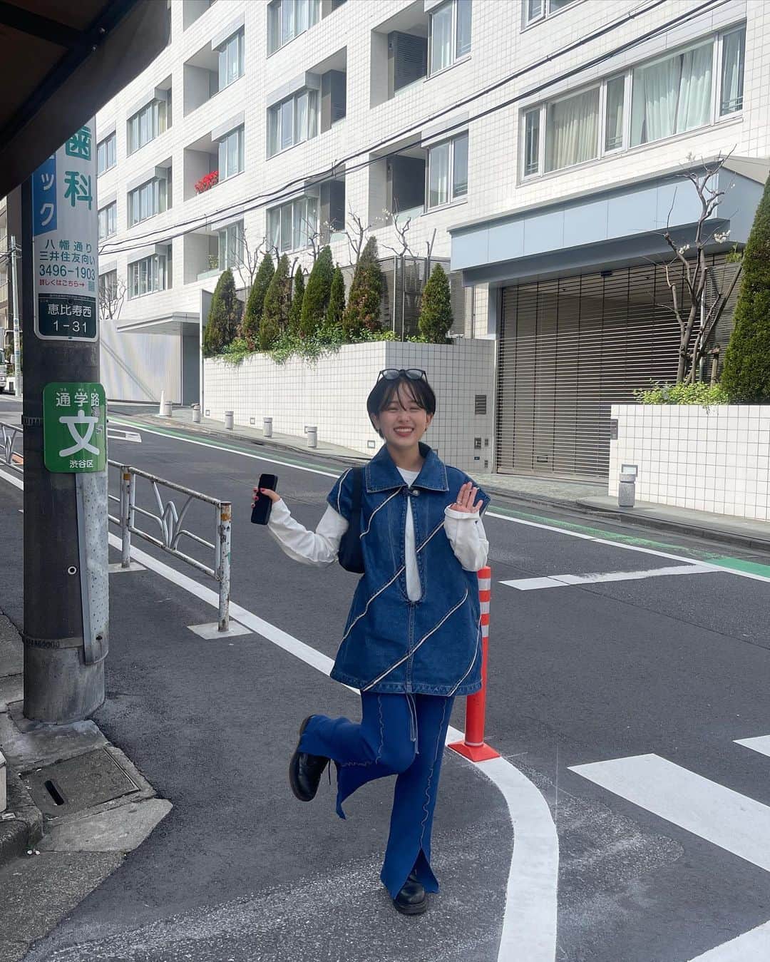 真雪さんのインスタグラム写真 - (真雪Instagram)「朝活記録」3月31日 17時49分 - fujitamayuki__