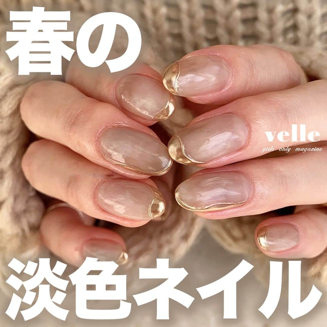 R i R y (リリー)のインスタグラム