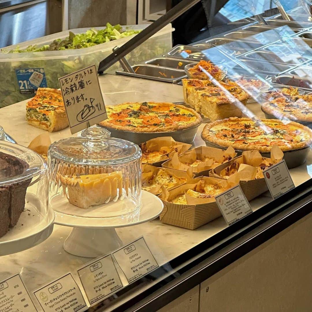 しゅんのグルメインスタ