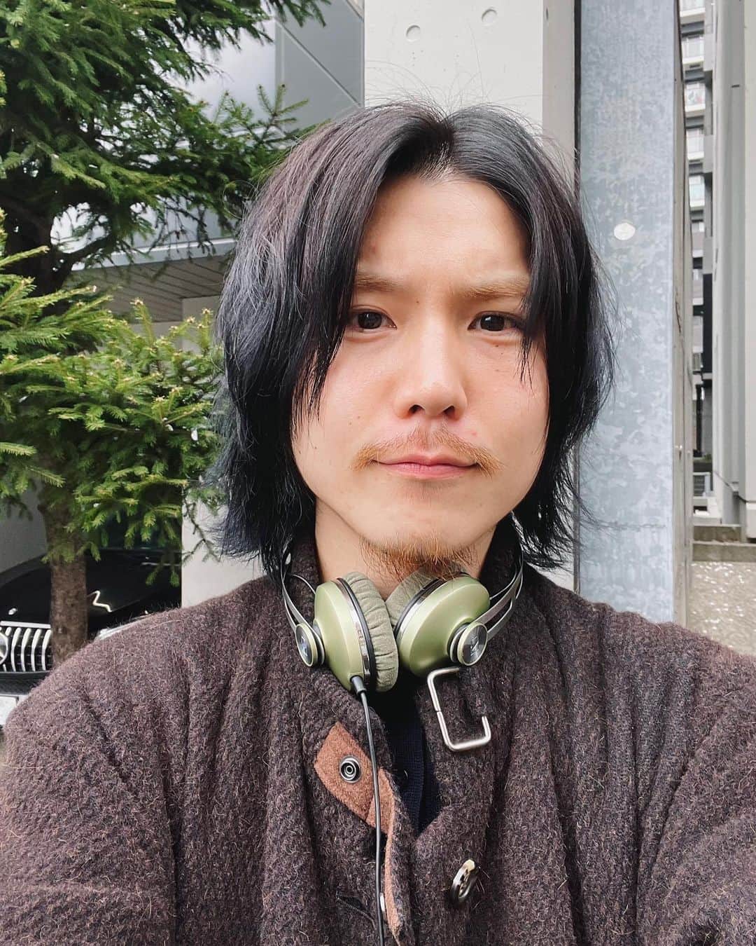 池川寛希のインスタグラム