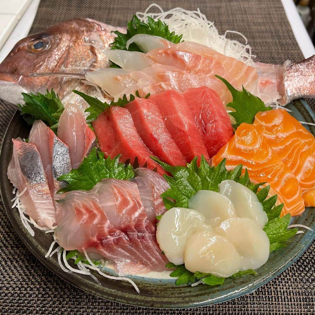 Soba-ya 榛名のグルメインスタ