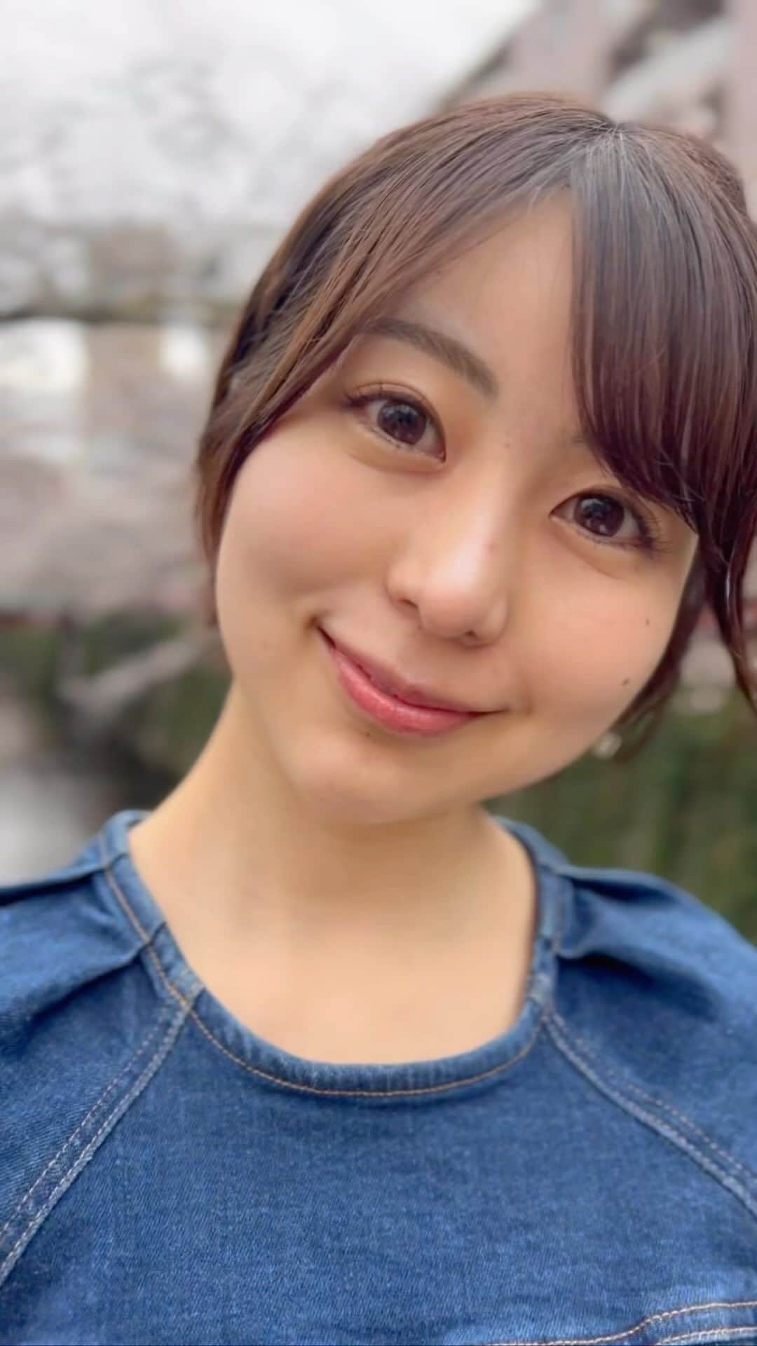 小林由依のインスタグラム