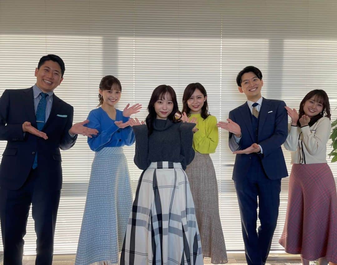 渡邊渚のインスタグラム