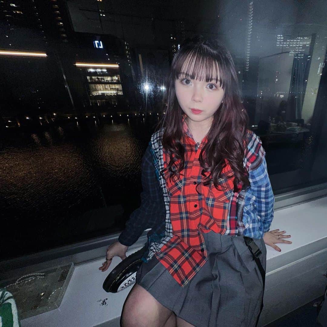 Ryokoのインスタグラム：「この後18:55〜 地上波で歌うぞ！ みんな観てね⚡️ #ポケモン音楽祭 #未来コネクション #アニポケ」