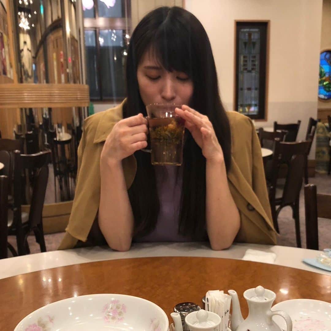 柊みずほのインスタグラム：「目、あった？？」