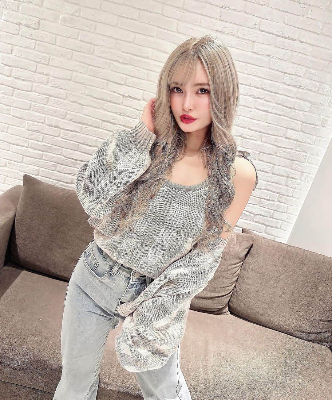 竹村寿美佳（すうちゃま）のグルメインスタ