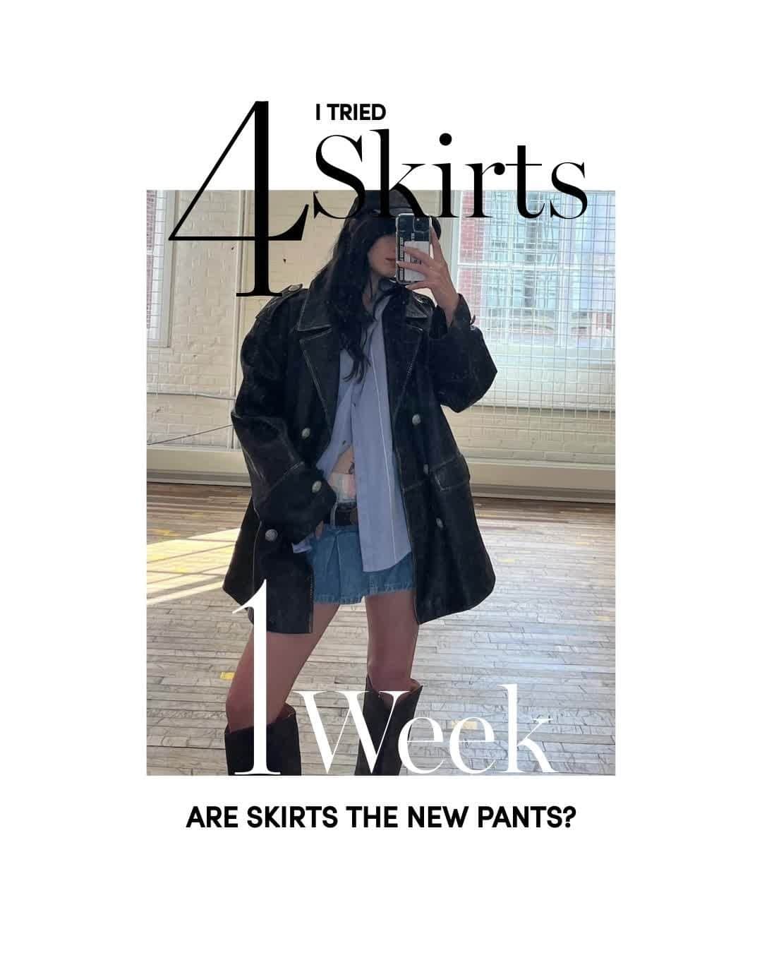 freepeopleのインスタグラム：「Let’s just say our pants are on holiday… Link in bio to learn more from our studio stylist, Camy.  #whenyouwearFP」