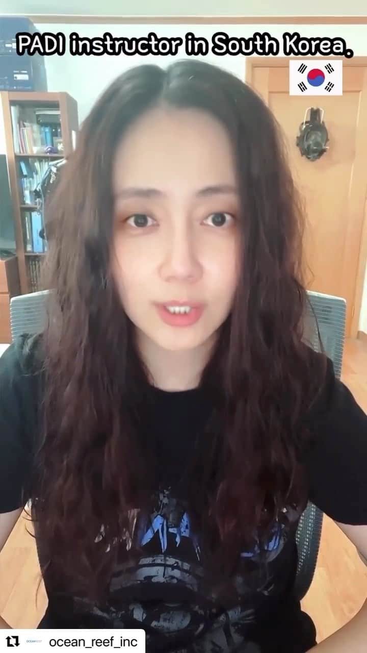 チェ・ソンヒョンのインスタグラム