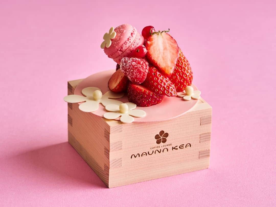 品川プリンスホテルのインスタグラム