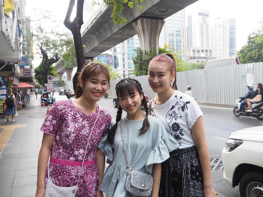 仲川遥香のインスタグラム