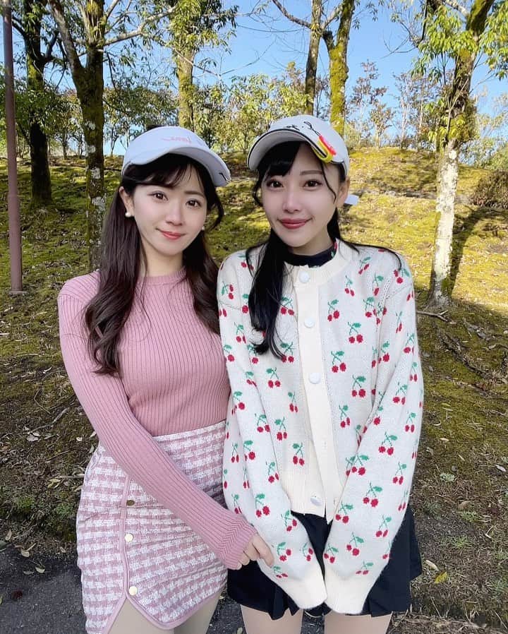 MIHOのグルメインスタ