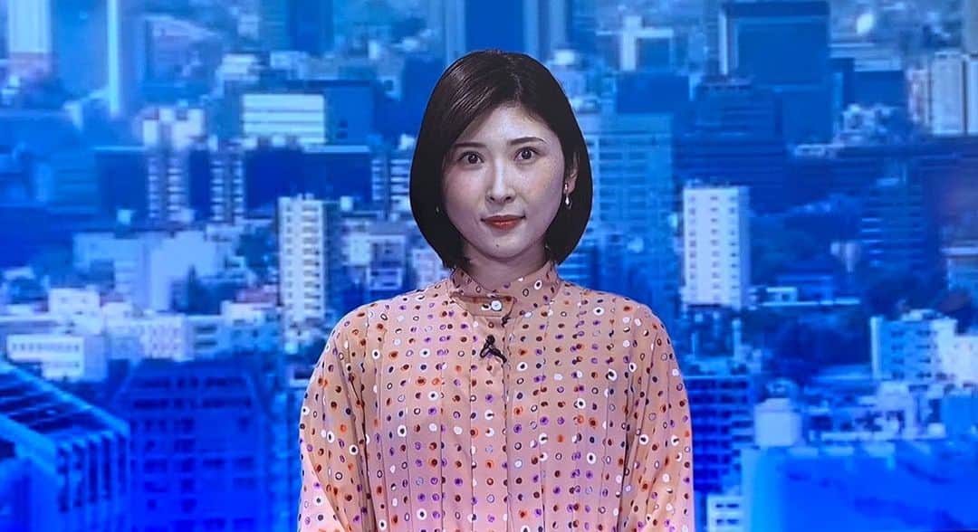 水野夏子のインスタグラム：「【出演情報】 SMBC日興証券株式会社様の PR動画に出演しております✨  冒頭ナレーションも担当しております😊 動画内でも沢山説明させて頂きました‼️  https://www.smbcnikko.co.jp/seminar/nikko_online/lifeplan_channel/movie.html  上記のURLの動画をチェックしてみてください♪」