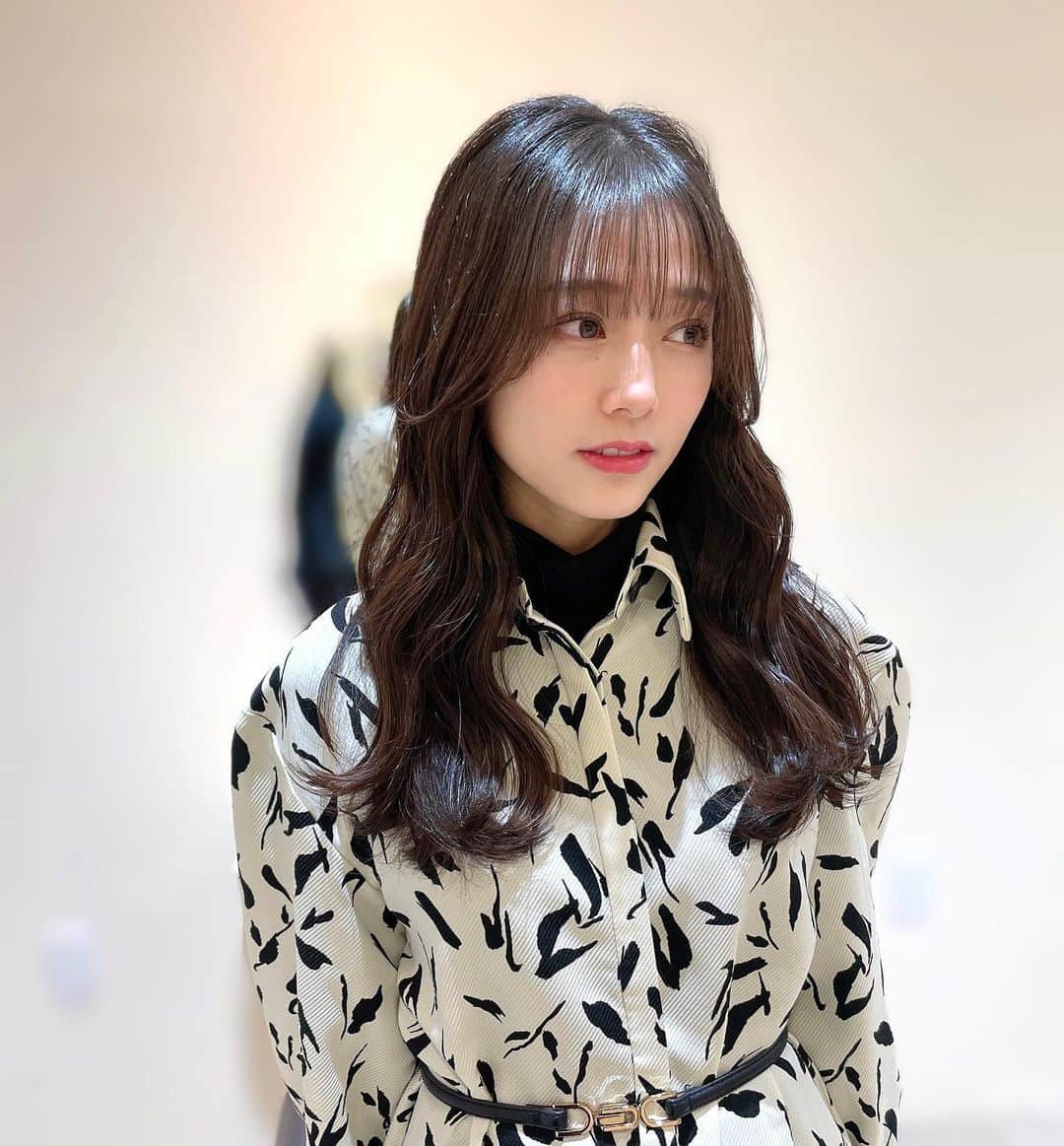 谷本安美のインスタグラム