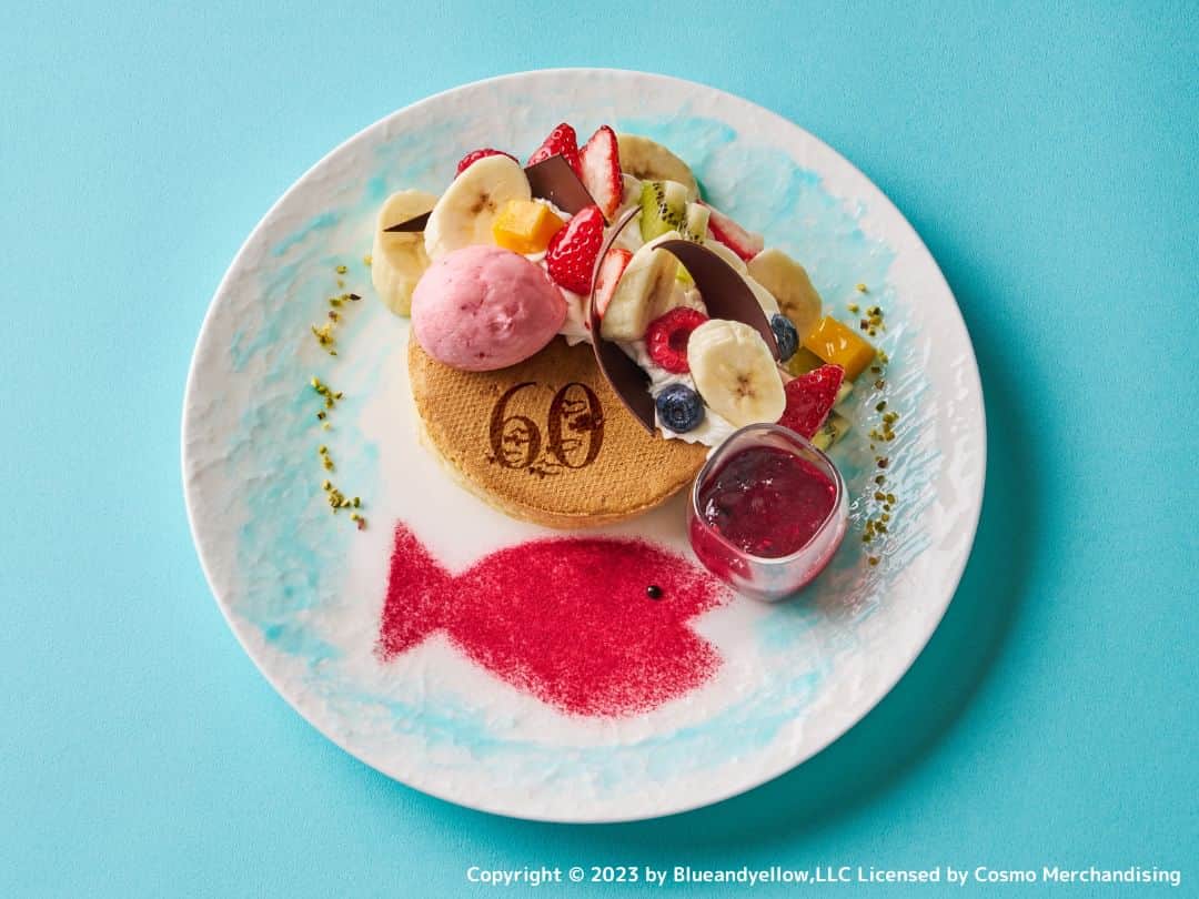 品川プリンスホテルのインスタグラム