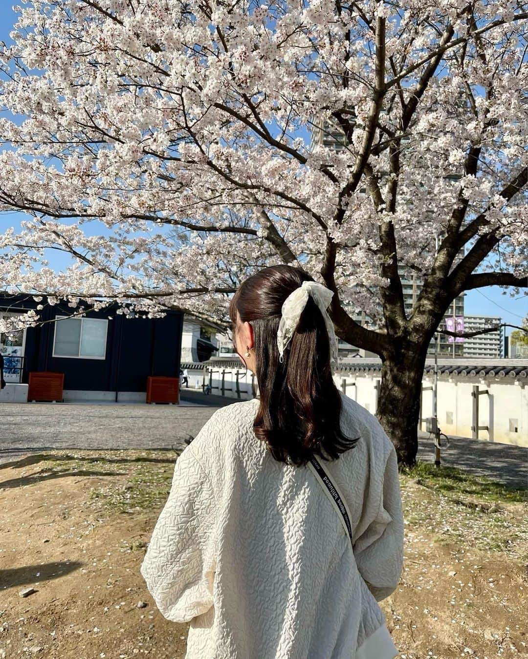 竹内彩姫さんのインスタグラム写真 - (竹内彩姫Instagram)「☁️  あけましておめでとうございます🌸  本日掲載していただいた  #FLASHスペシャル が発売されました☺️」3月31日 21時58分 - takeuchisaki_1124