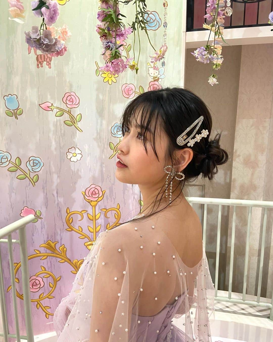 田中南さんのインスタグラム写真 - (田中南Instagram)「今まで投稿してなかった分を少しだけでも😶     #nicola  #ニコモ  #田中南」3月31日 22時08分 - minam_tanaka