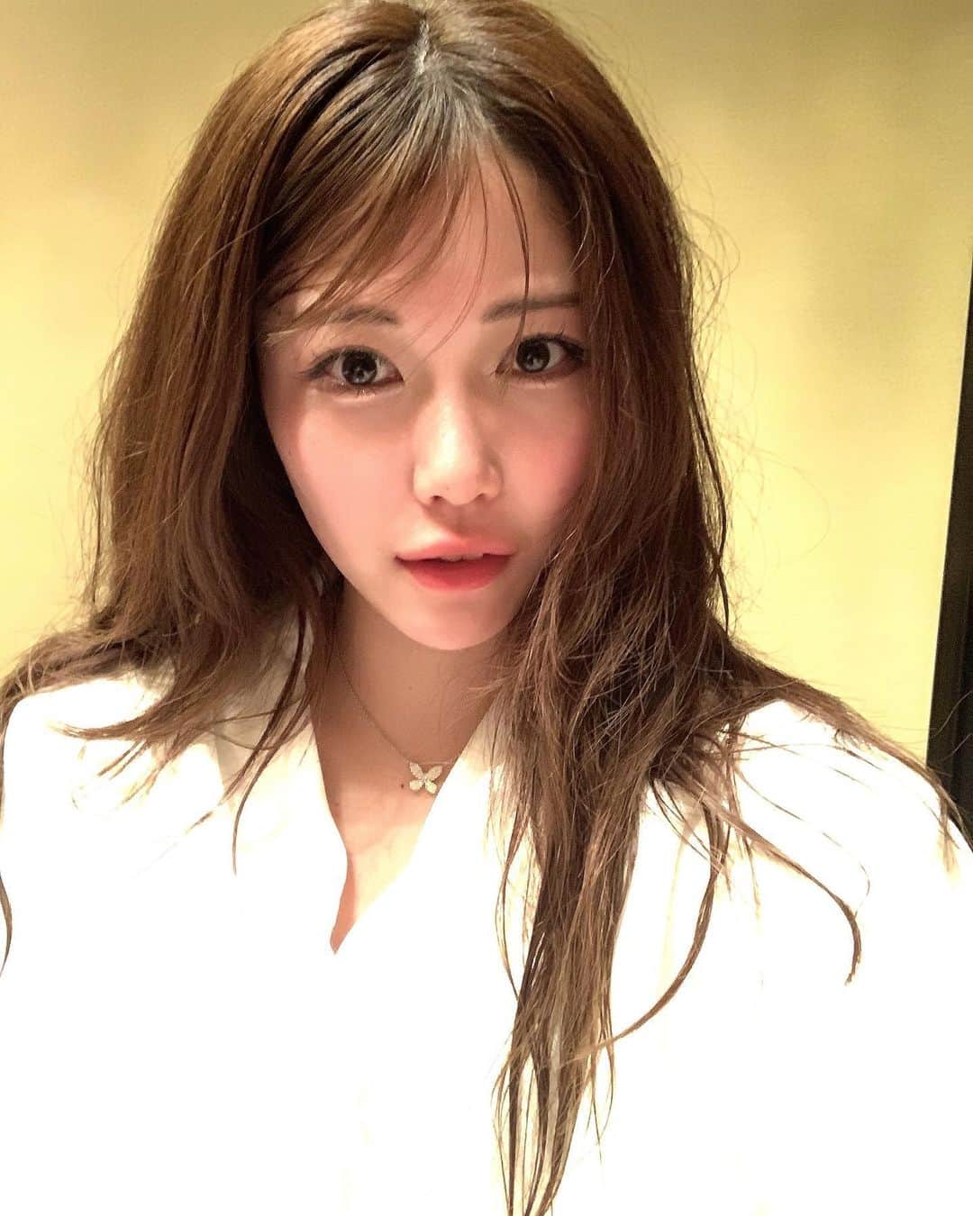 舞木香純のインスタグラム：「🧖‍♀️🫧」