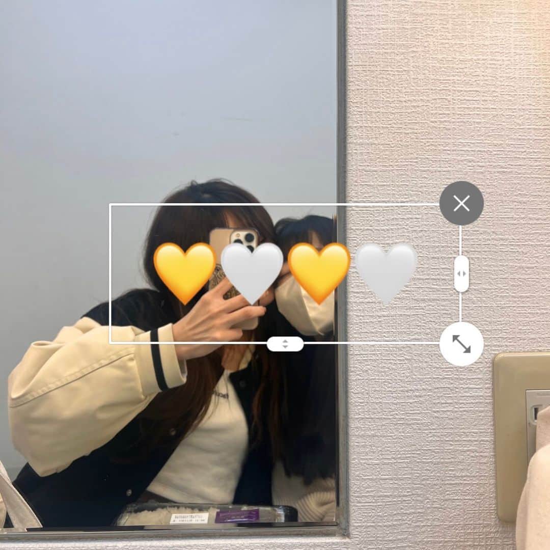 青海ひな乃さんのインスタグラム写真 - (青海ひな乃Instagram)「春コン楽しみにしててね🌸🌸🌸 . . お隣はだーれだ」3月31日 22時16分 - aoumi_00