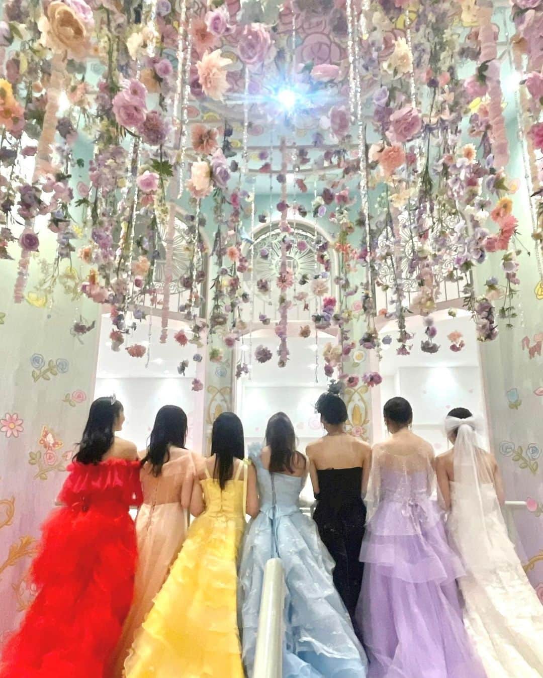 田中南のインスタグラム