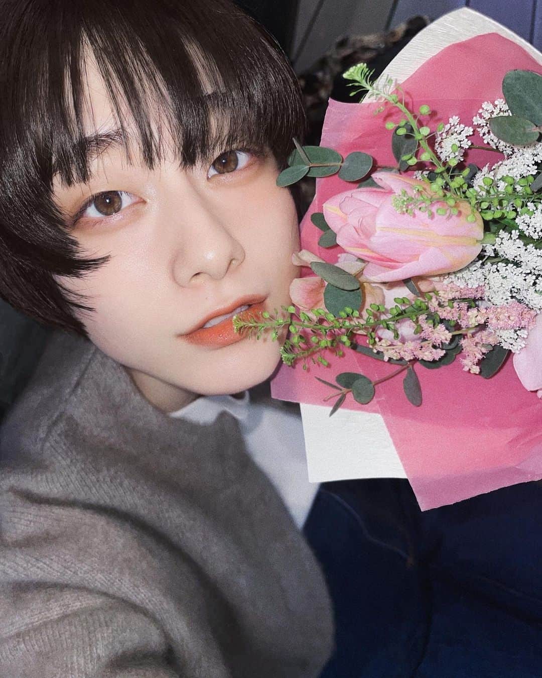 MiKiNA EMPiREさんのインスタグラム - (MiKiNA EMPiRE@mikina_exwhyz_)