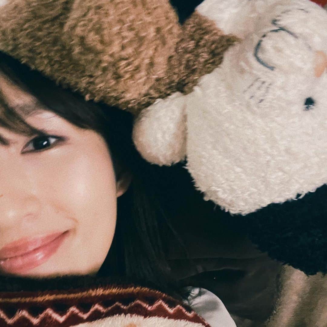 松浦彩のインスタグラム