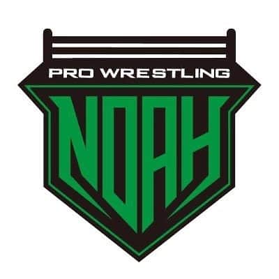 原田大輔のインスタグラム：「.  17年間のプロレスラー人生  大阪プロレスで生まれ、NOAHで育ち  たくさんの方に出会い、支えて頂きました。  17年で得た経験を活かし、次は誰かの役に立てればと思います。  今まで沢山の応援、本当にありがとうございました。  来月から新生活！  #noah_ghc #大阪プロレス」