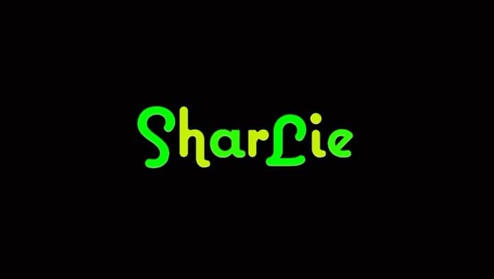 瀧澤彩夏のインスタグラム：「SharLie新章はじまります。」